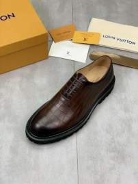 Picture of Louis Vuitton Shoes _SKULVsz38-44064513754